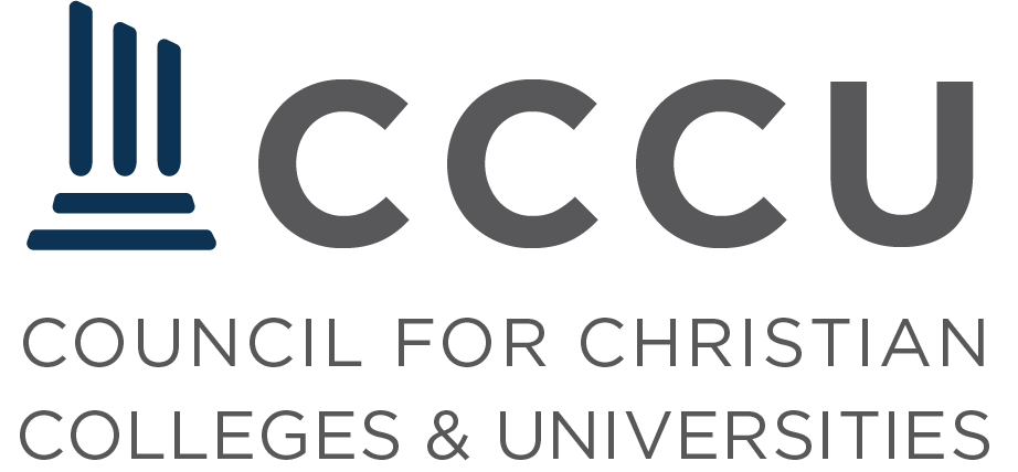 CCCU Logo